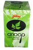 Godrej Anoop Herbal Hair Oil