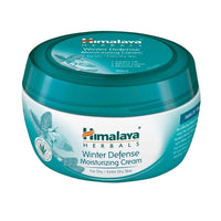 Thumbnail for Himalaya Winter Defense Moisturizing Cream - Distacart