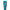 Himalaya Men Anti-Dandruff Styling Gel - Strong - Distacart