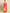 Mitera Bandhani Gotta Patti Pure Chiffon Saree - Distacart