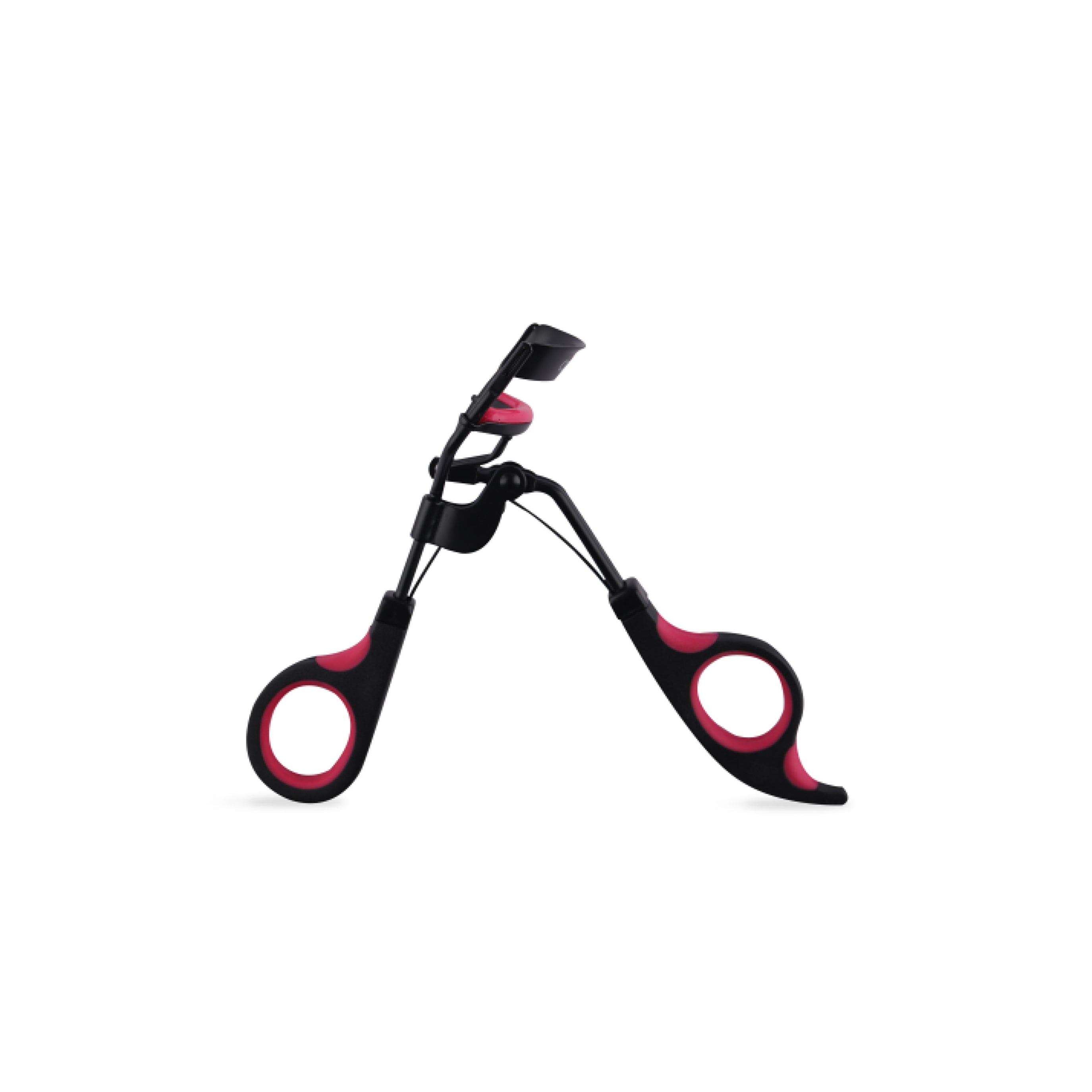 Colorbar Showstopper Eyelash Curler - Distacart