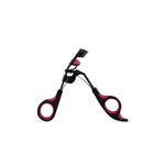 Thumbnail for Colorbar Showstopper Eyelash Curler - Distacart