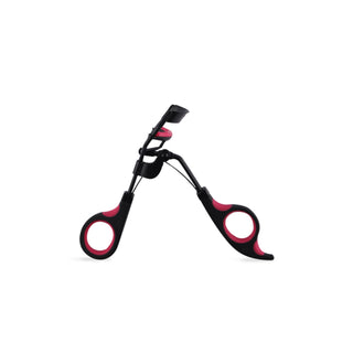 Colorbar Showstopper Eyelash Curler - Distacart