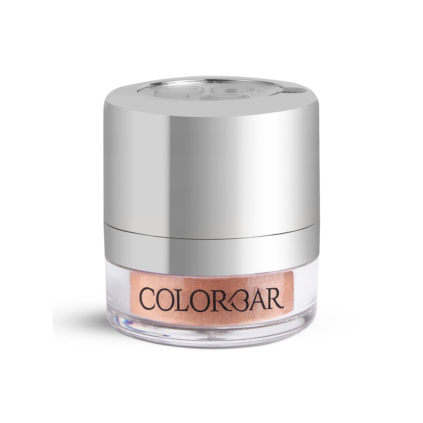 Colorbar Mettalics Body Shimmer Miss Reflective - Distacart