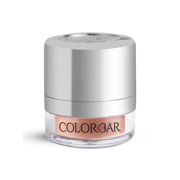 Colorbar Mettalics Body Shimmer Miss Reflective - Distacart