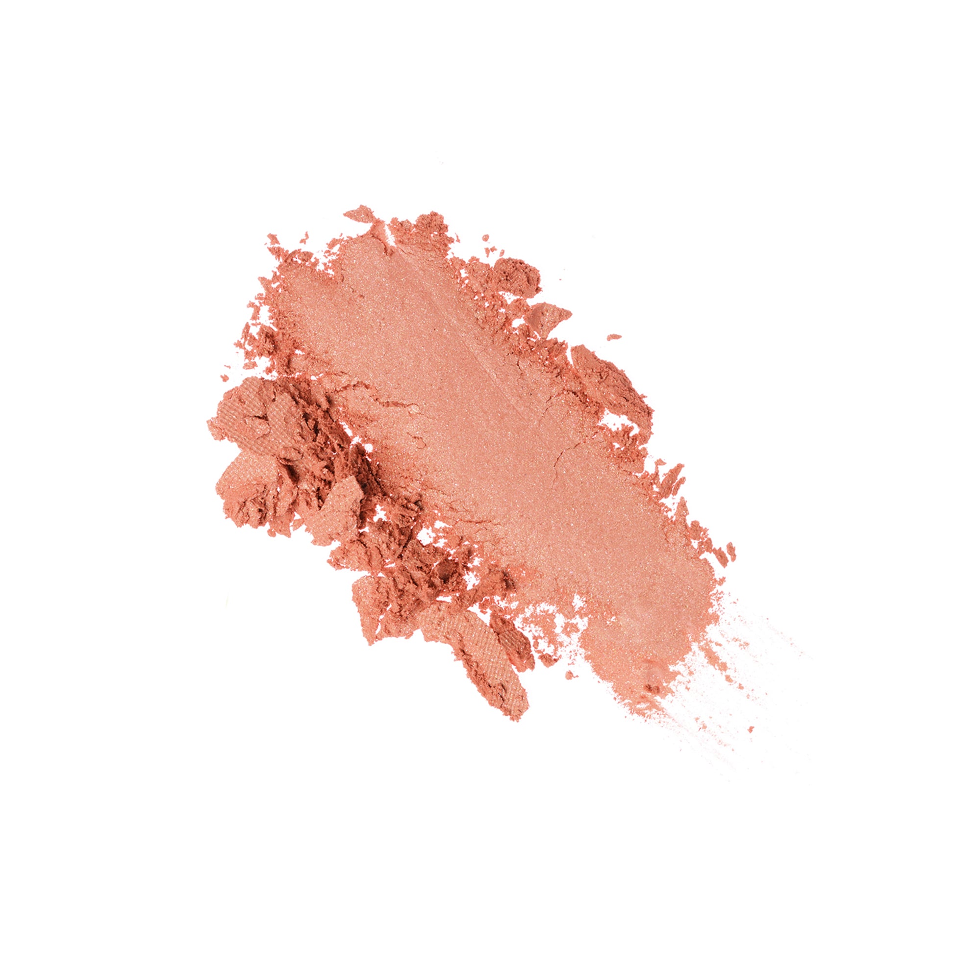 Colorbar Mettalics Body Shimmer Miss Reflective - Distacart