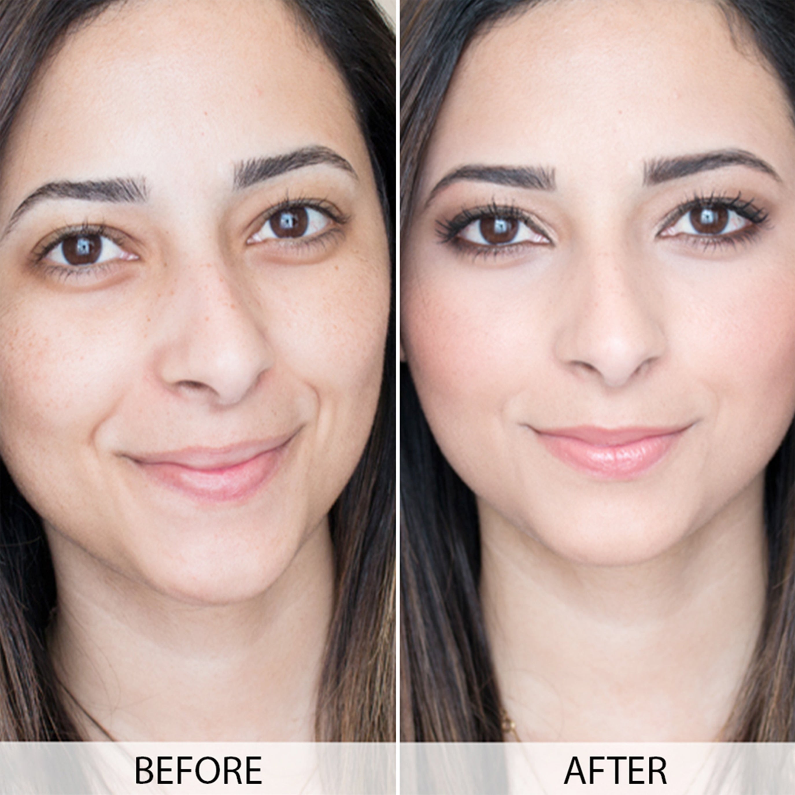 Colorbar Full Cover Makeup Stick Fresh Ivory - Distacart