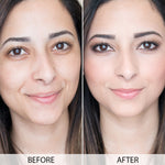 Thumbnail for Colorbar Full Cover Makeup Stick Fresh Ivory - Distacart