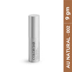 Thumbnail for Colorbar Full Cover Makeup Stick Au Natural - Distacart