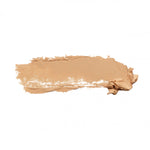 Thumbnail for Colorbar Full Cover Makeup Stick Au Natural - Distacart