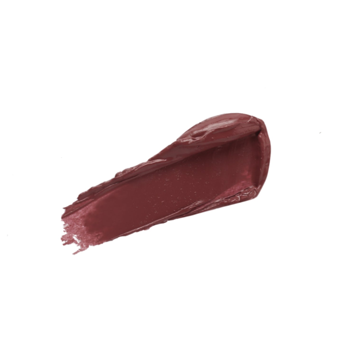 Colorbar Diva Lipstick Dress To Impress 003 - Distacart
