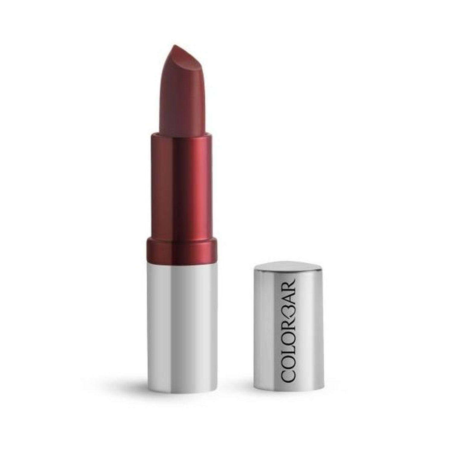 Colorbar Diva Lipstick Dress To Impress 003 - Distacart