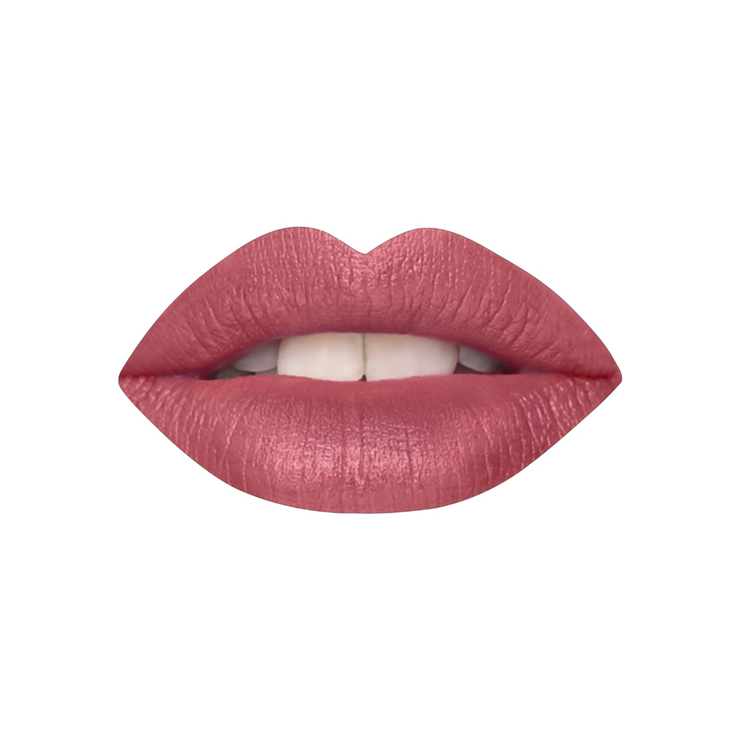 Colorbar Diva Lipstick Dress To Impress 003 - Distacart