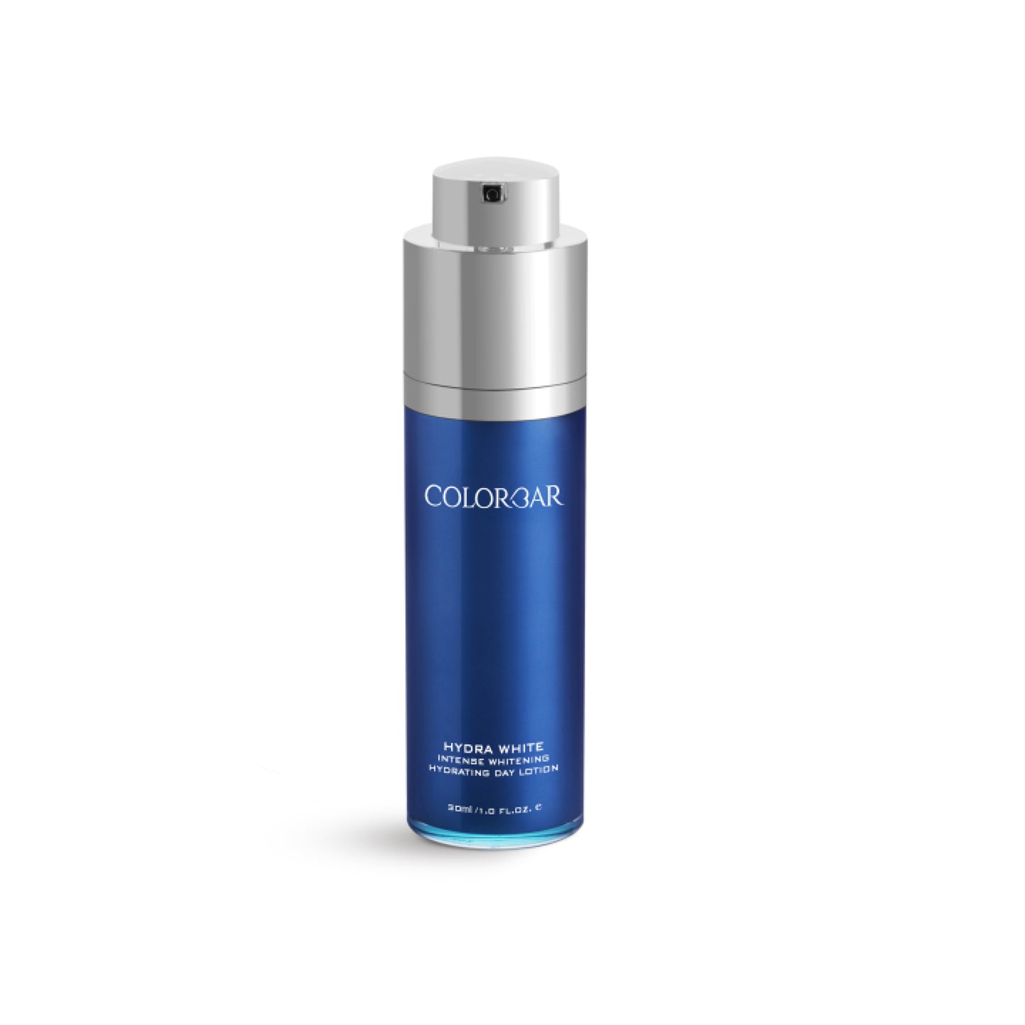 Colorbar Hydra White Hydra White Day Lotion - Distacart