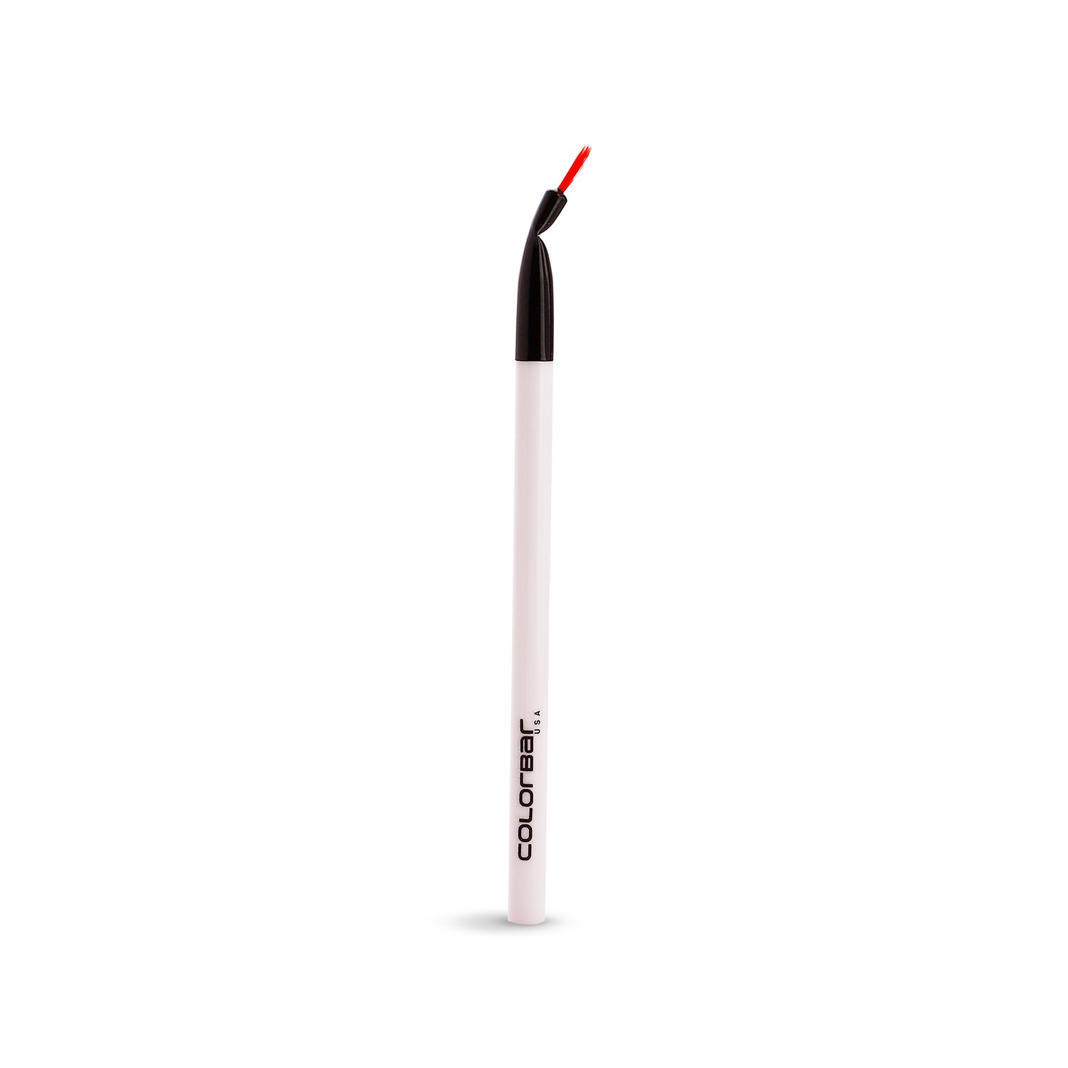 Colorbar Brush Fabline Eyeliner Brush - Distacart