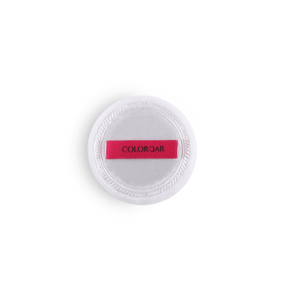 Colorbar Two For Tango Powder And Sponge Set - 2 Units - Distacart