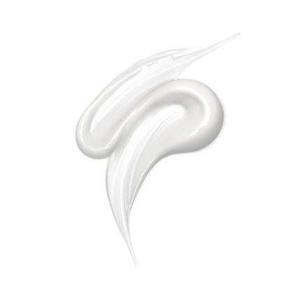 Colorbar Hydra White Intense Whitening Night Cream - Distacart
