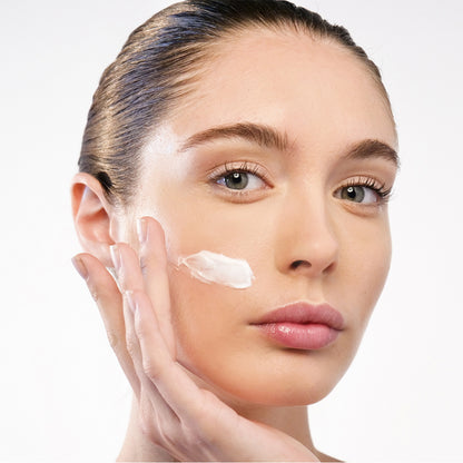 Colorbar Hydra White Intense Whitening Night Cream - Distacart