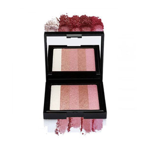 Colorbar Shimmer Bar Pro Rose Glow - Distacart
