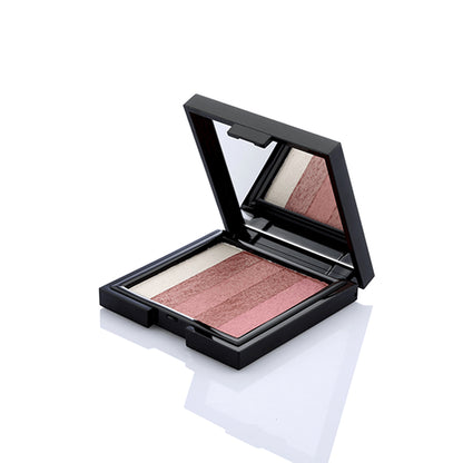 Colorbar Shimmer Bar Pro Rose Glow - Distacart