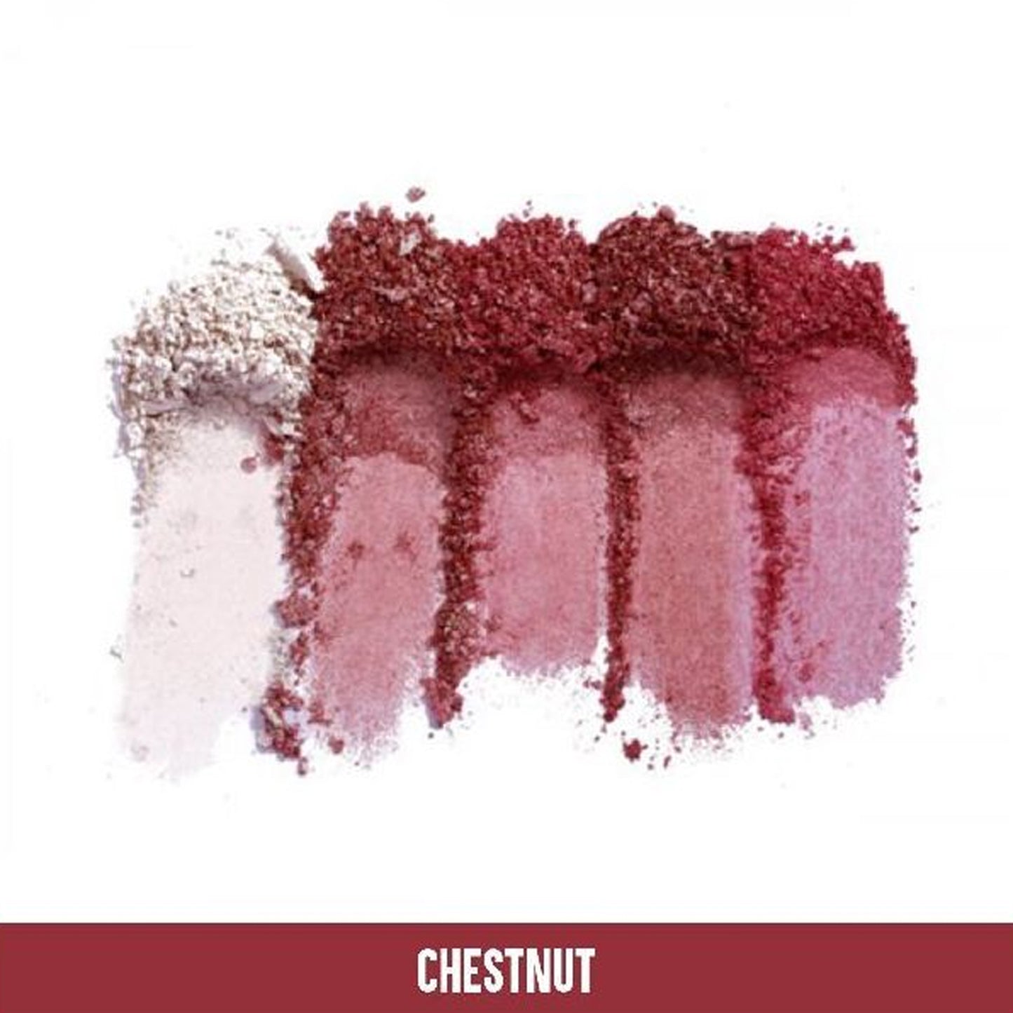 Colorbar Shimmer Bar Pro Rose Glow - Distacart