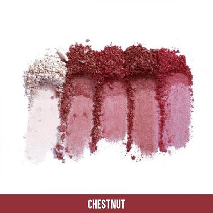 Colorbar Shimmer Bar Pro Rose Glow - Distacart