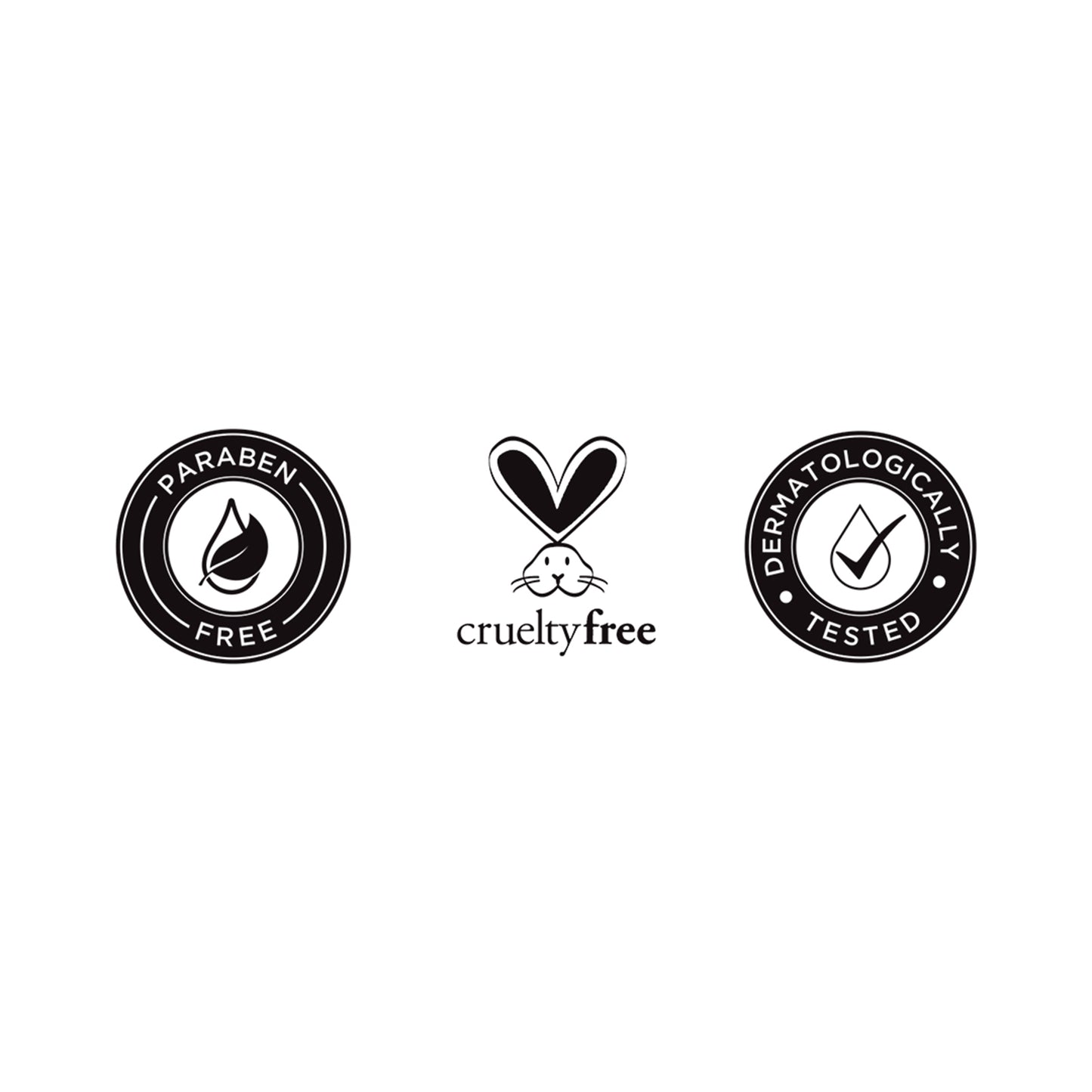 Colorbar Shimmer Bar Pro Bronze Glow - Distacart