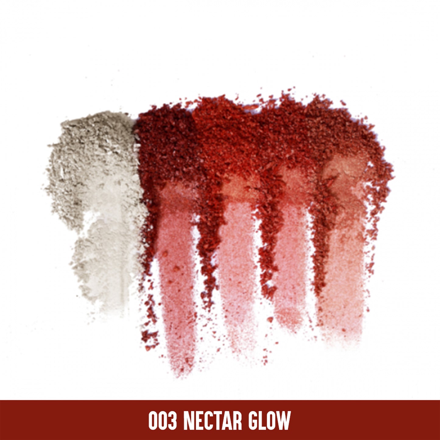 Colorbar Shimmer Bar Pro Nectar Glow - Distacart