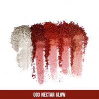 Thumbnail for Colorbar Shimmer Bar Pro Nectar Glow - Distacart