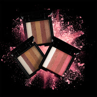 Thumbnail for Colorbar Shimmer Bar Pro Nectar Glow - Distacart