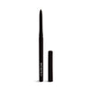 Colorbar Mesmereyes Kajal Black Rose - Distacart