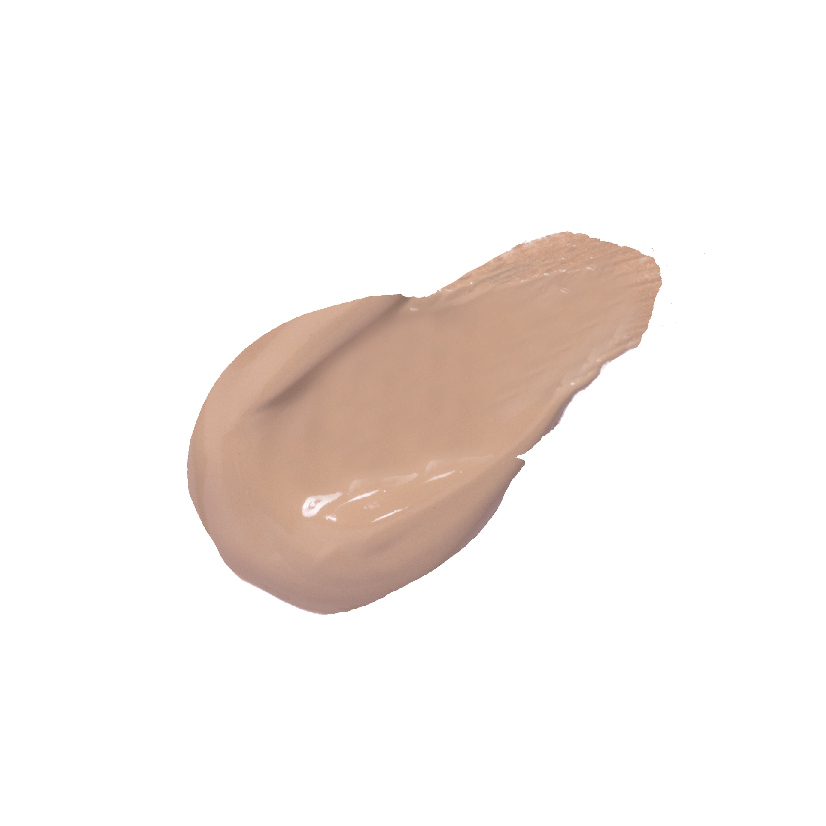 Colorbar Amino Skin Radiant Foundation Petal Fair-002 - Distacart