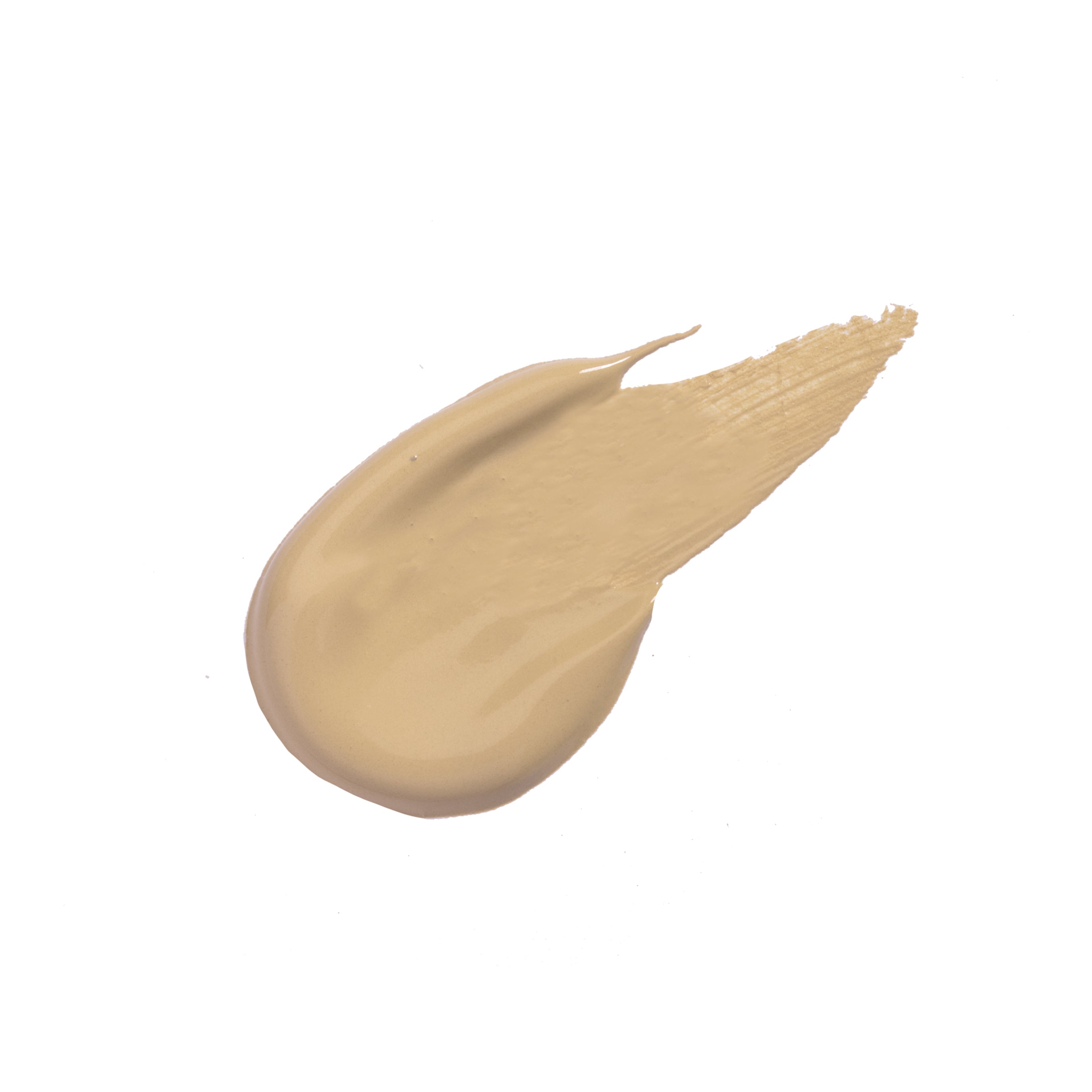 Colorbar Amino Skin Radiant Foundation Beige Mild-003 - Distacart