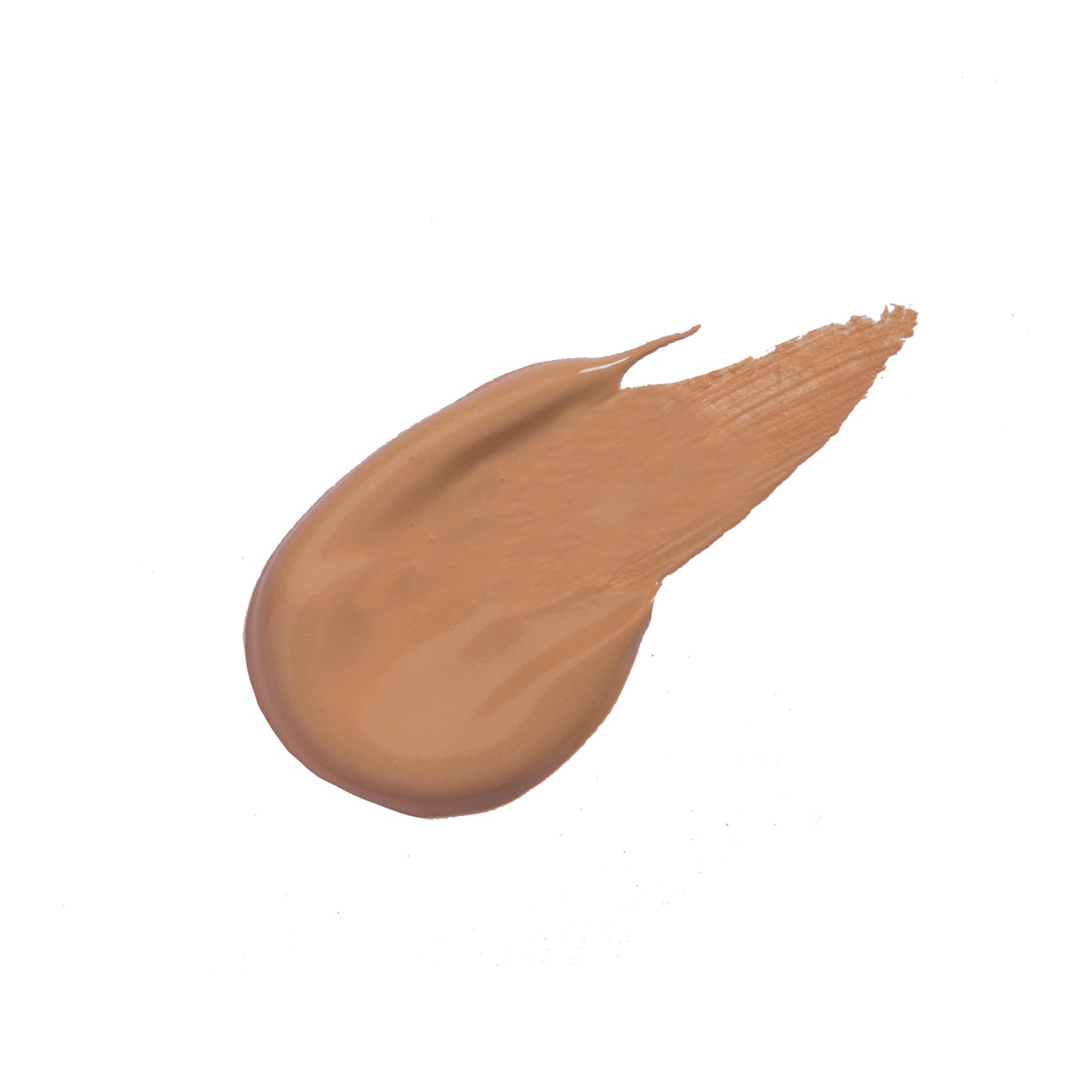 Colorbar Amino Skin Radiant Foundation Rose Mild-004 - Distacart