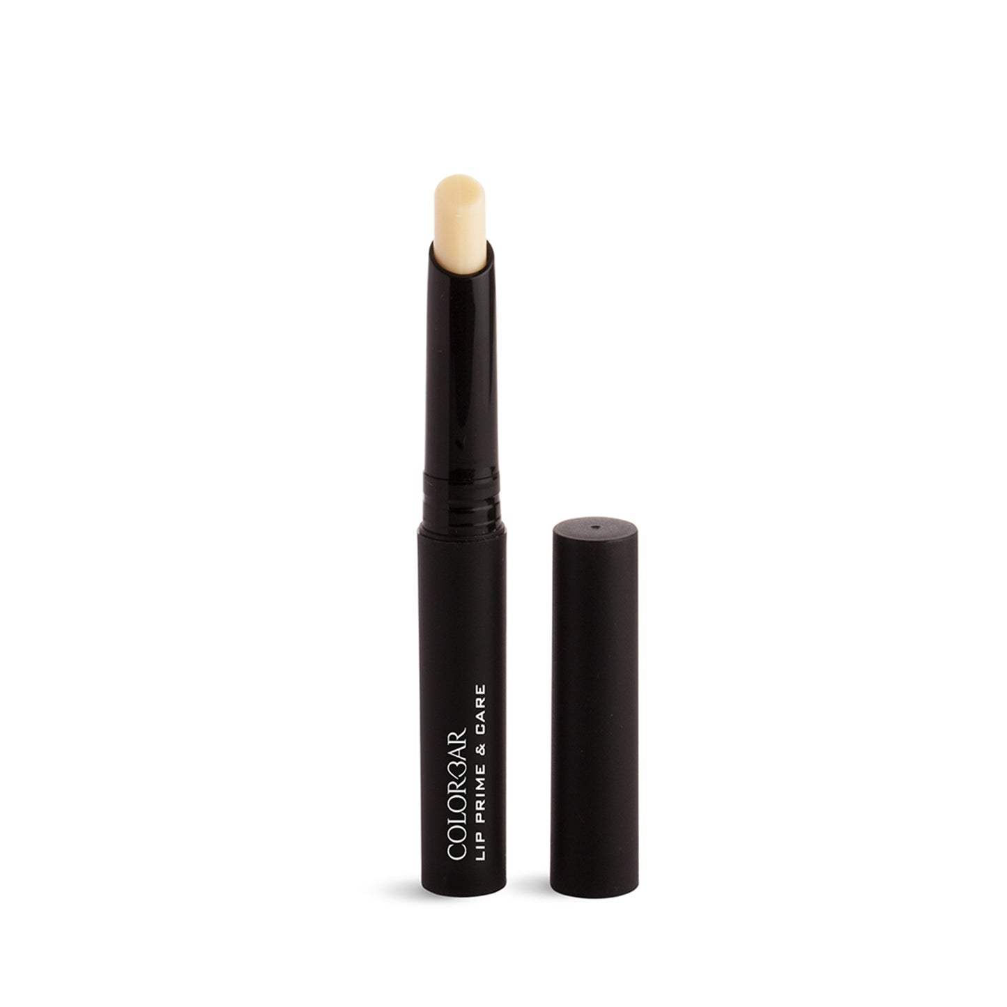 Colorbar Lip Prime & Care Lip Prime & Care - Distacart