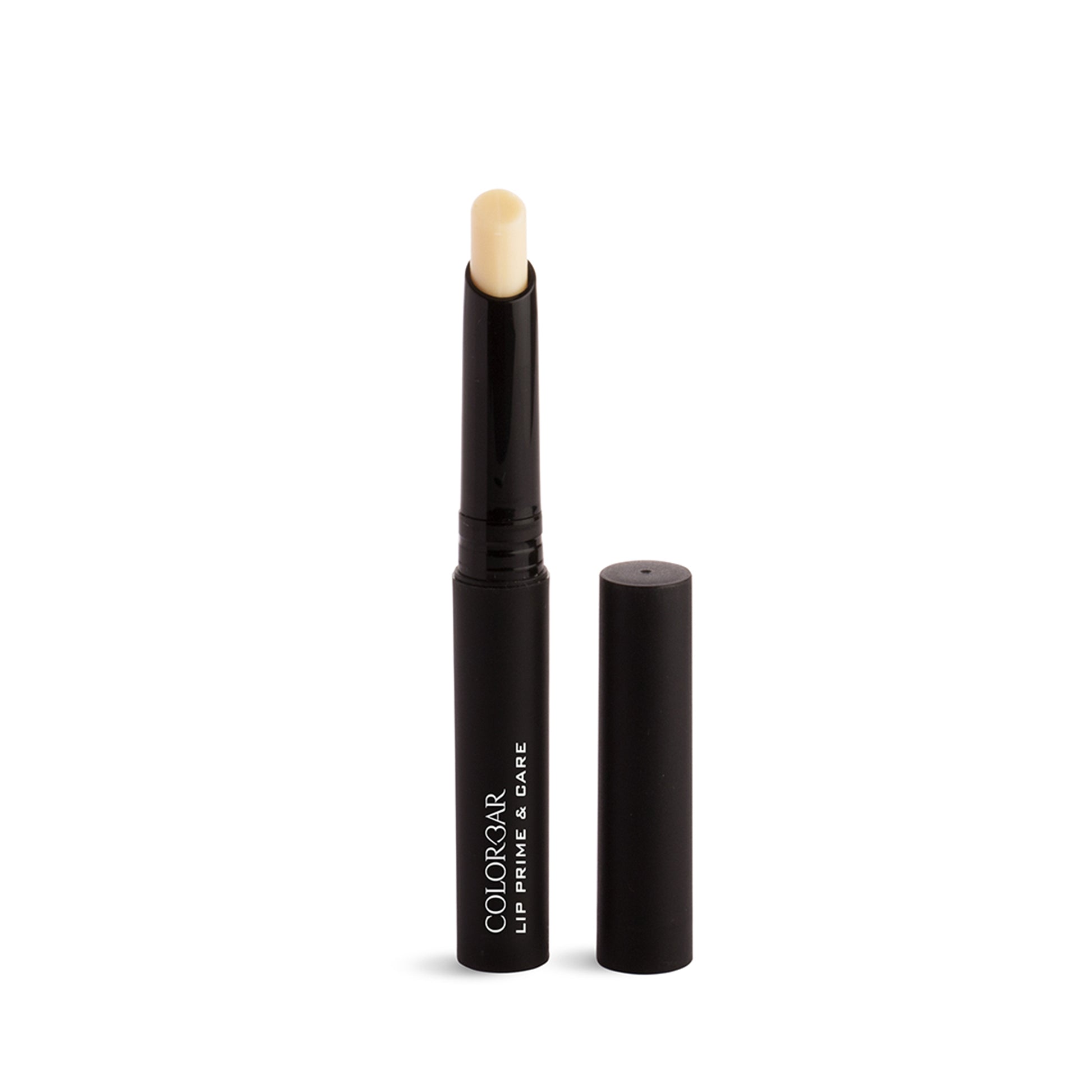 Colorbar Lip Prime & Care Lip Prime & Care - Distacart
