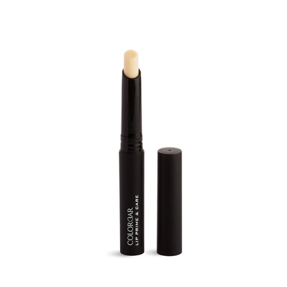 Colorbar Lip Prime & Care Lip Prime & Care - Distacart