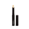 Colorbar Lip Prime & Care Lip Prime & Care - Distacart