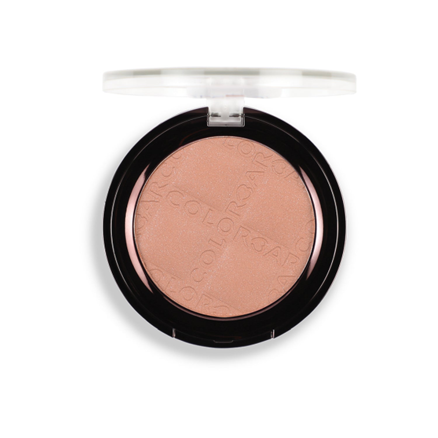 Colorbar Cheekillusion Blush New Earthy Touch - Distacart