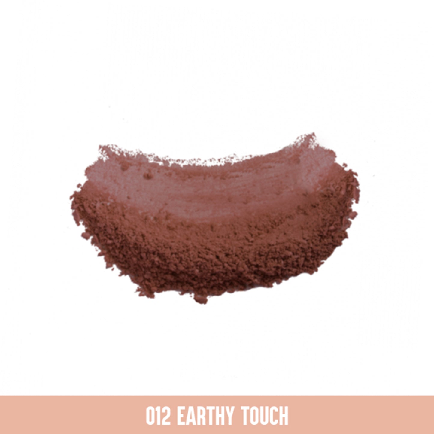 Colorbar Cheekillusion Blush New Earthy Touch - Distacart