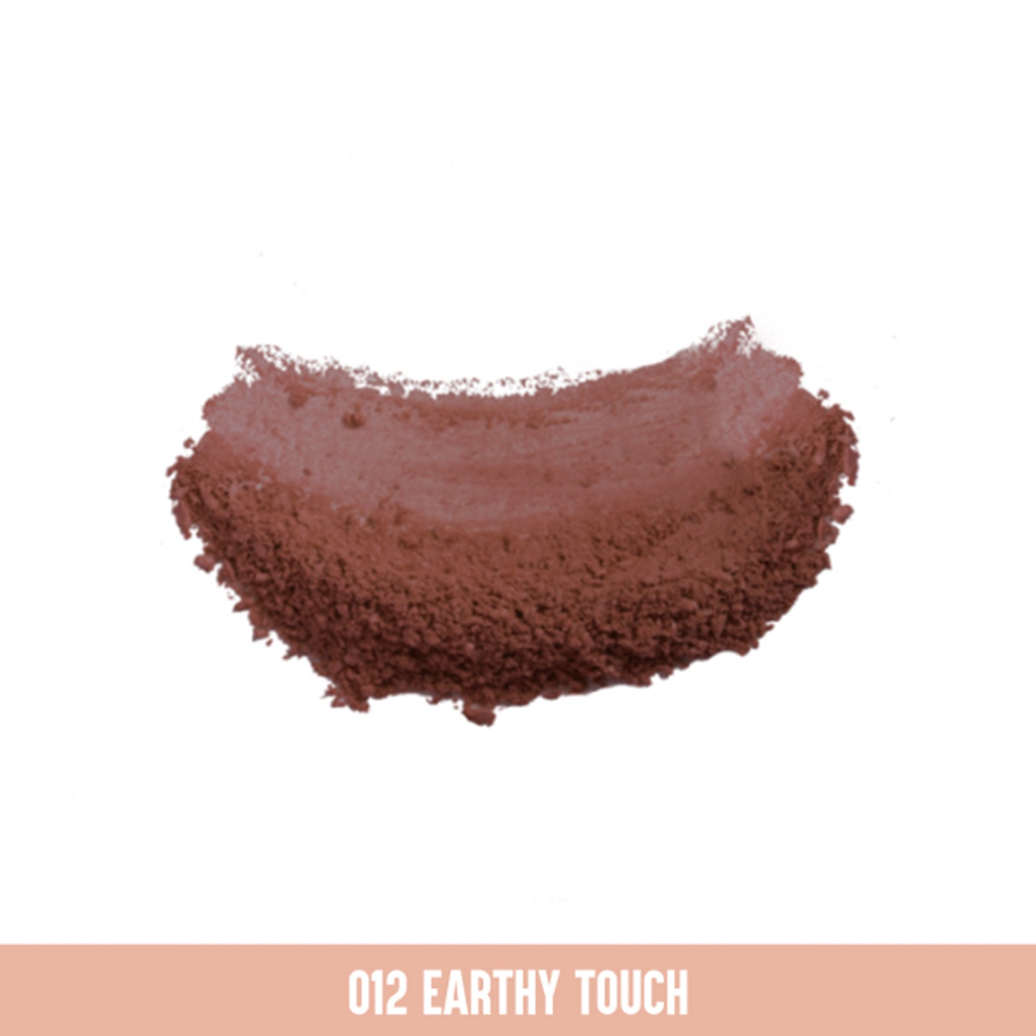 Colorbar Cheekillusion Blush New Earthy Touch - Distacart