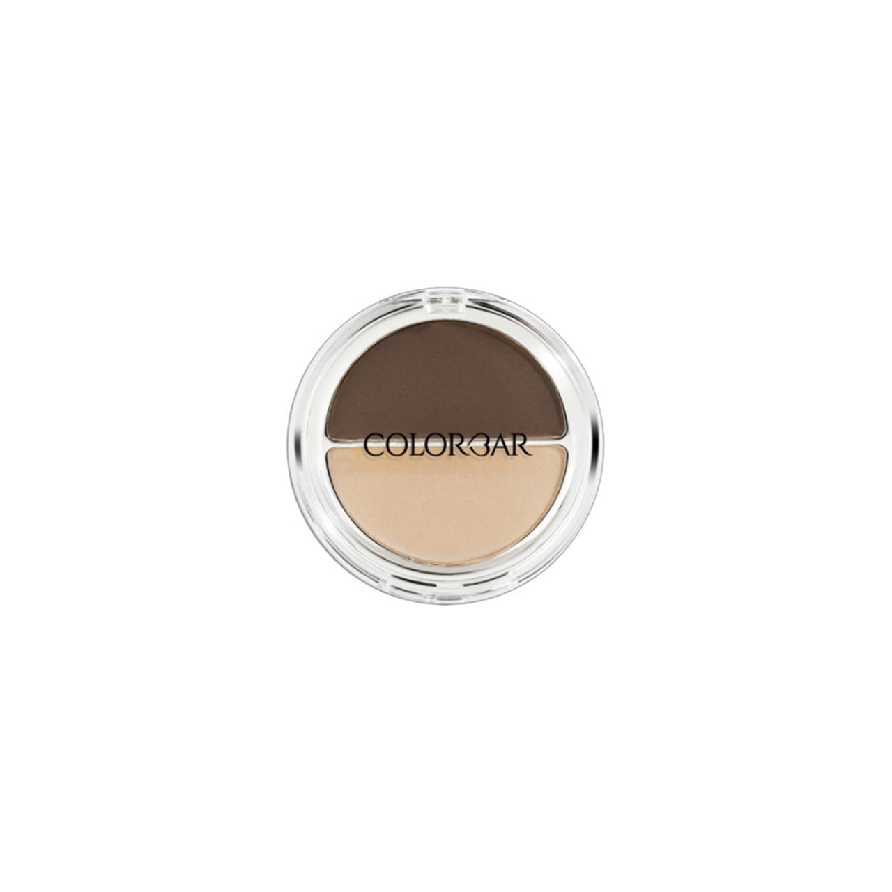 Colorbar Flawless Touch Contour And Highlighter Neutral - Distacart