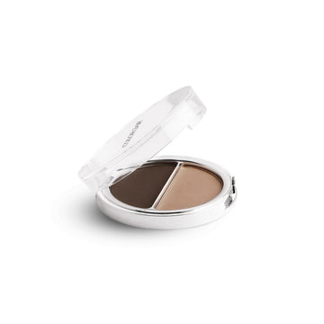 Colorbar Flawless Touch Contour And Highlighter Neutral - Distacart