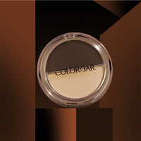 Thumbnail for Colorbar Flawless Touch Contour And Highlighter Neutral - Distacart