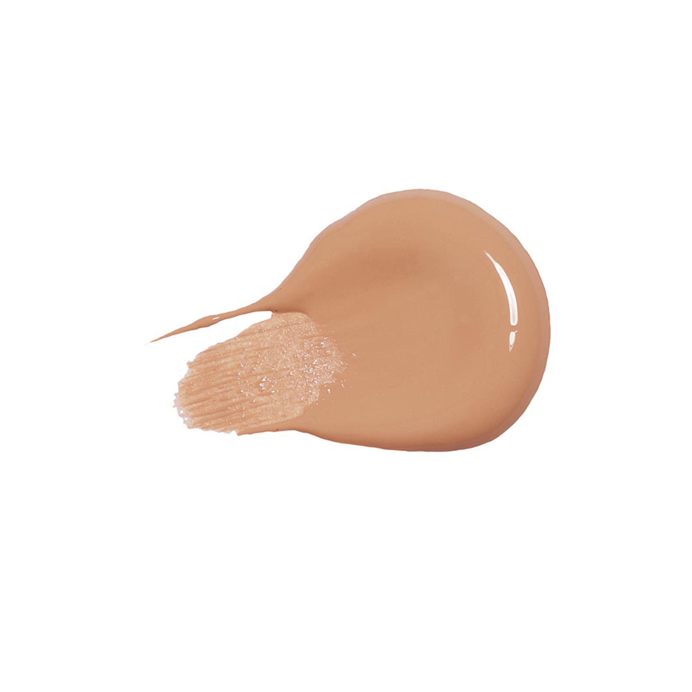Colorbar Aqua Feel Pro Foundation Apple Crunch-005 - Distacart