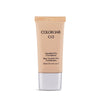 Colorbar Aqua Feel Pro Foundation Caramel Ice-006 - Distacart
