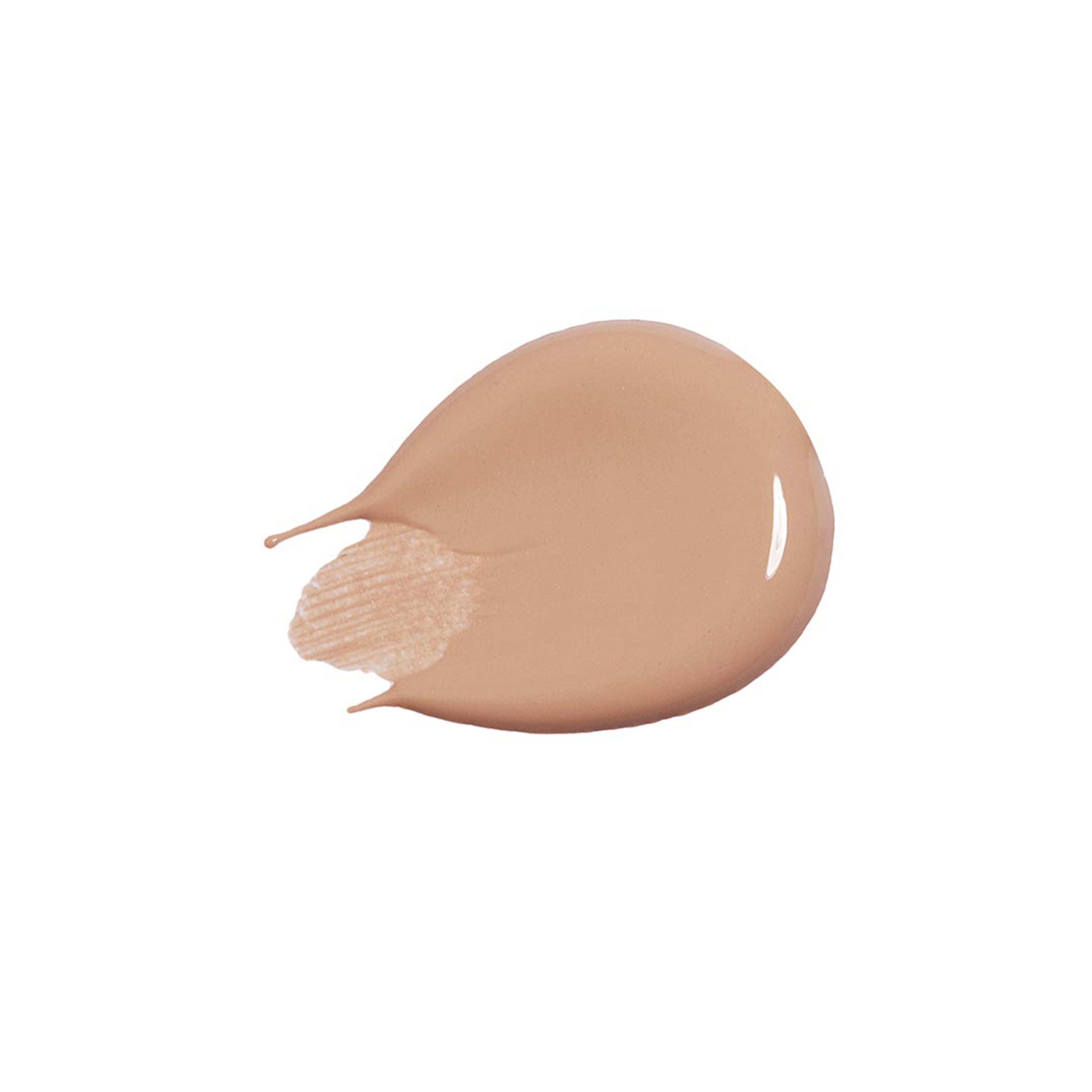 Colorbar Aqua Feel Pro Foundation Caramel Ice-006 - Distacart