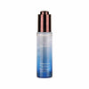 Colorbar Face Oils Colorbar Cellular Dry Oil - Distacart