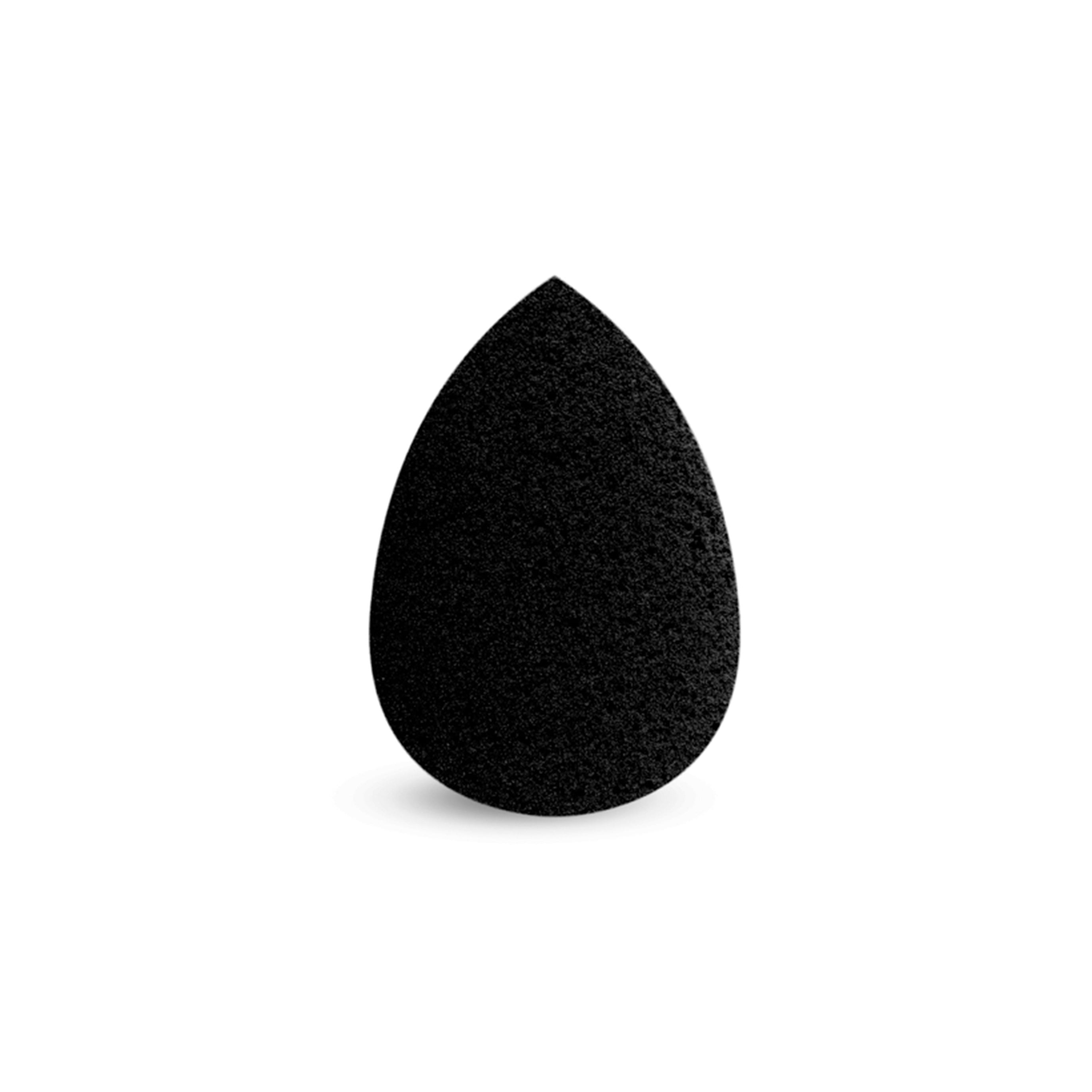 Colorbar Blend-Itude Beauty Sponge-Black - Distacart
