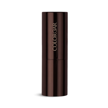 Colorbar Sinful Matte Lipcolor Devilish - 002 Rust - Distacart